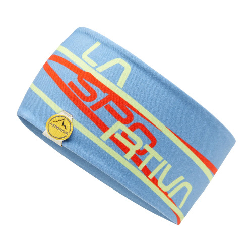 La Sportiva Stripe Headband