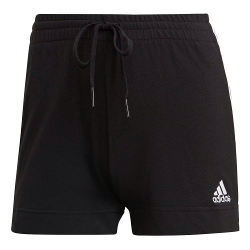 Adidas W 3S SJ Shorts