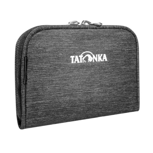 Tatonka Big Plain Wallet