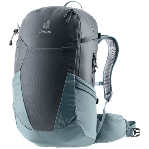 Deuter Futura 27