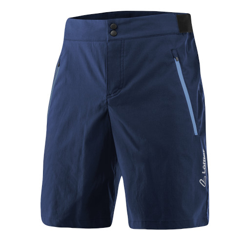 Löffler Comfort E-CSL Bike Shorts