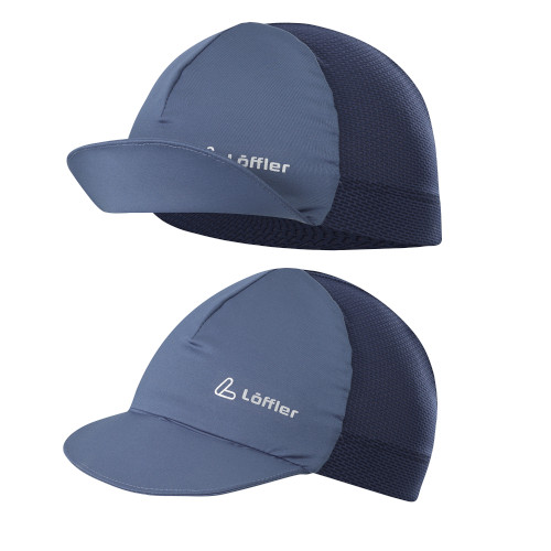 Löffler Performance Cap