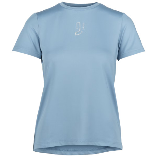 Johaug Elemental 2.0 Tee Women