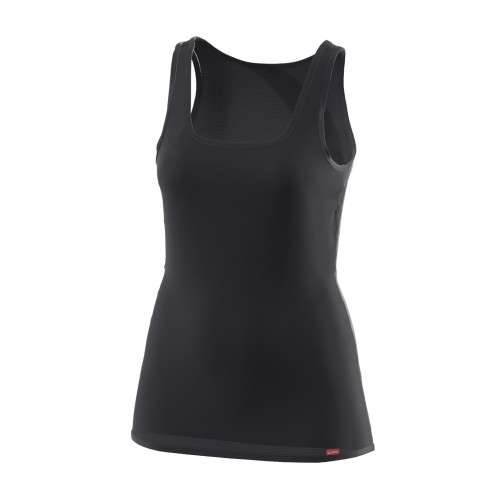 Löffler Singlet Transtex Light Women