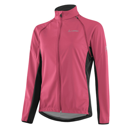 Löffler San Remo 2 Zip-Off Jacket Women