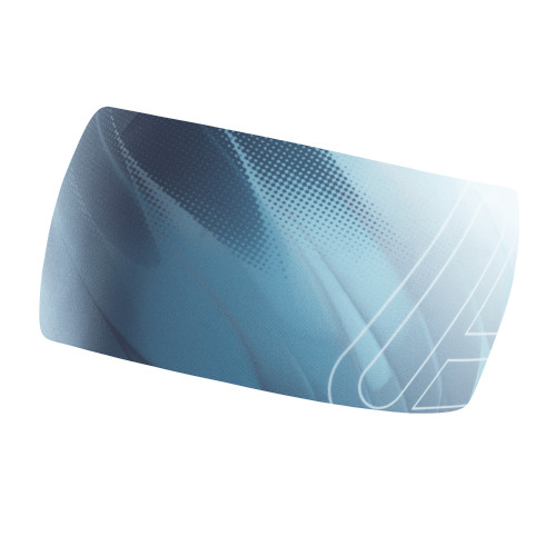 Löffler Open Cut Elastic Headband