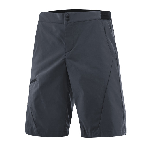 Löffler CSL Trekking Shorts