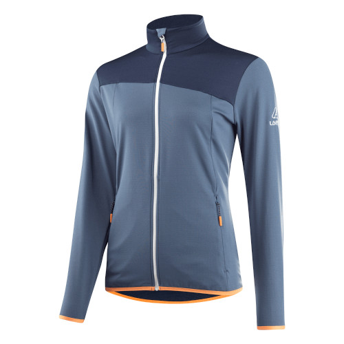 Löffler Tech Stretch Jacket Women