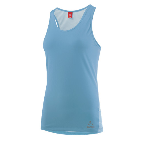 Löffler Fairydust Racerback Top Women