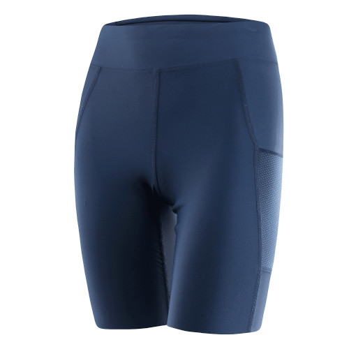 Löffler Short Tights Women