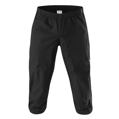 Löffler 3/4 WPM Bike Overpants