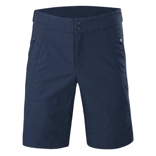 Löffler Voyage-O CSL Bike Shorts