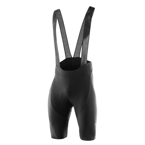 Löffler Concept XT Bike Bibshorts