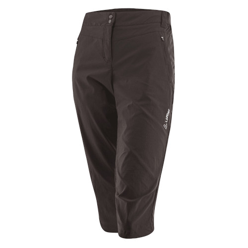 Löffler 3/4 Bike Pants CSL Women