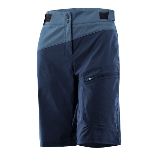 Löffler Lily Bike Shorts Women