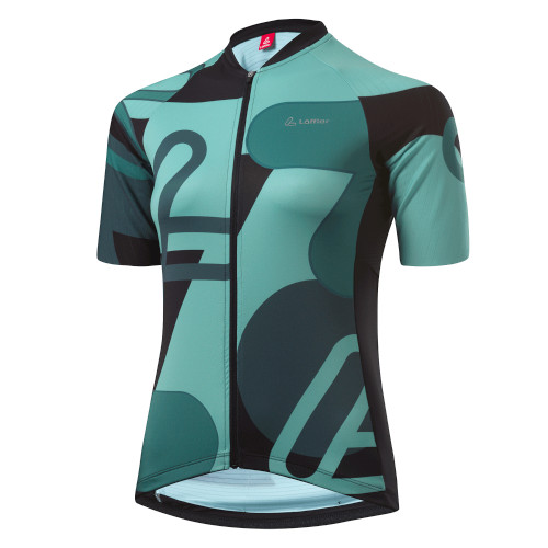 Löffler Statement Elite Bike Jersey Women