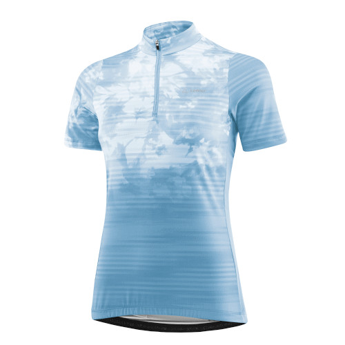 Löffler Spirit Bike Jersey Women