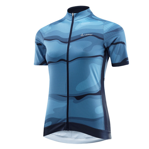 Löffler Barkly HB Bike Jersey Women