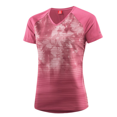 Löffler Spirit MTB Shirt Women