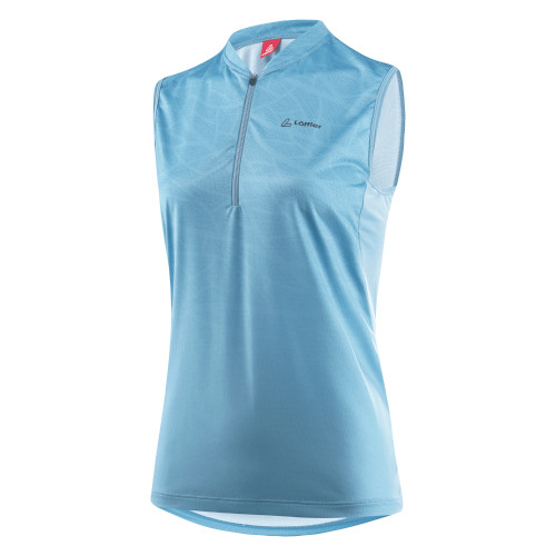 Löffler Cutina Bike SL Shirt Women