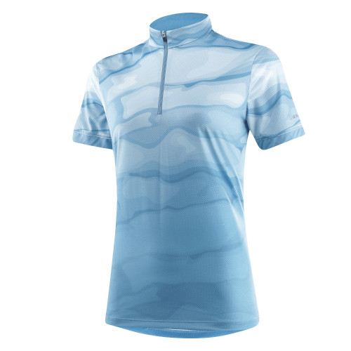 Löffler Barkly Bike Shirt Women