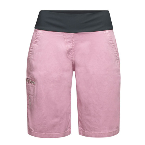 Chillaz Sandra 3.0 Shorts Women