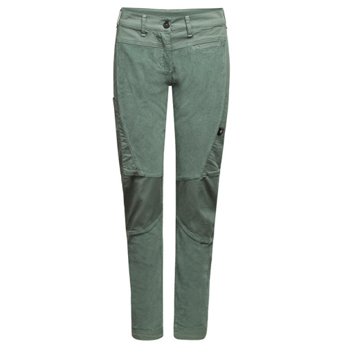 Chillaz Waldhorn Pants Women