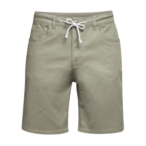 Chillaz Oahu 2.0 Shorts