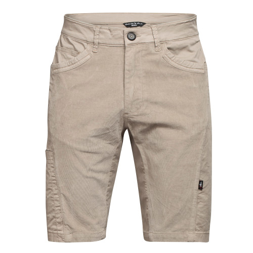 Chillaz Rofan 2.0 Shorts