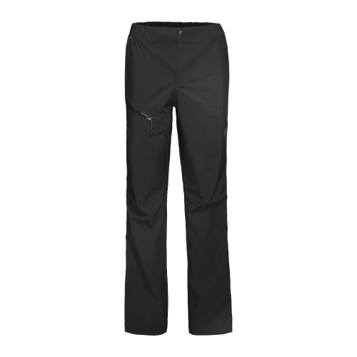 Mammut Alto Light HS Pants