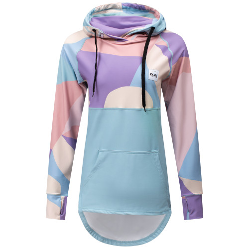 Eivy Icecold Hoodie Women