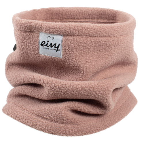 Eivy Adjustable Sherpa Neckwarmer