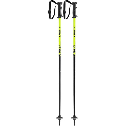 Leki Rider Poles