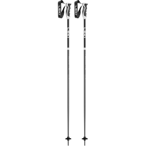 Leki Neolite Poles