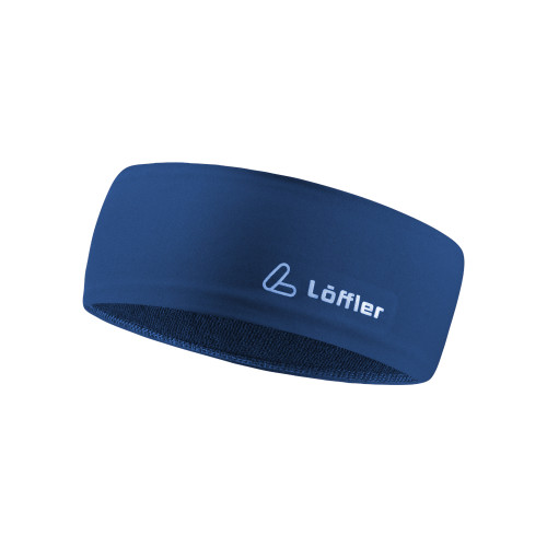 Löffler Mono Headband Junior