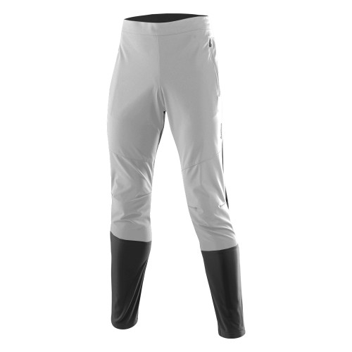 Löffler XC-Pure TXS Pants