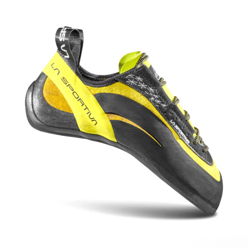 La Sportiva Miura