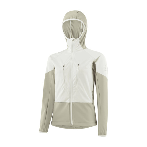 Löffler Ventiga WS Light Jacket Women