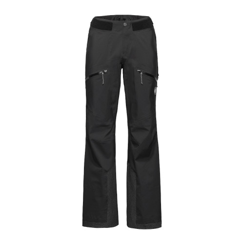 Mammut Taiss Pro HS Pants