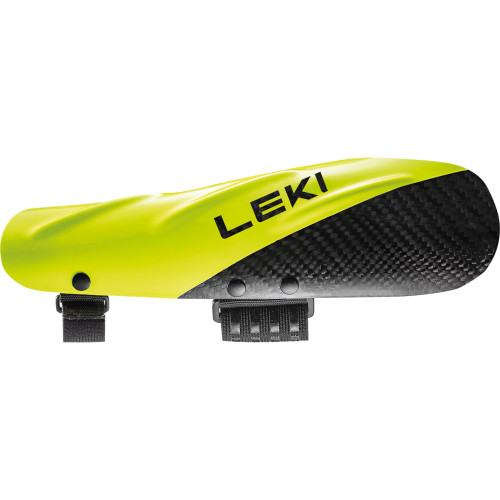 Leki Forearm Protector Carbon 2.0 Big