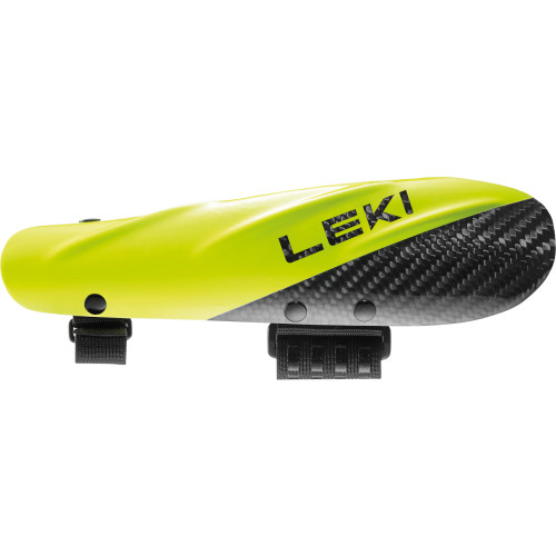 Leki Forearm Protector Carbon 2.0 Small