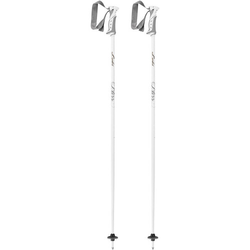 Leki Bliss Poles