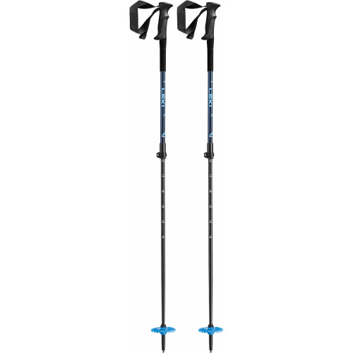 Leki Guide Lite Poles Junior