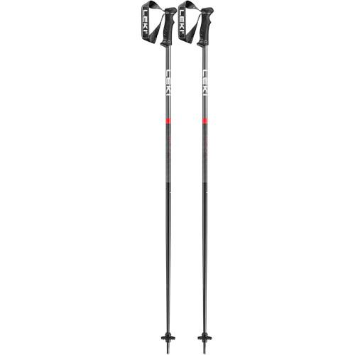 Leki QNTM Poles