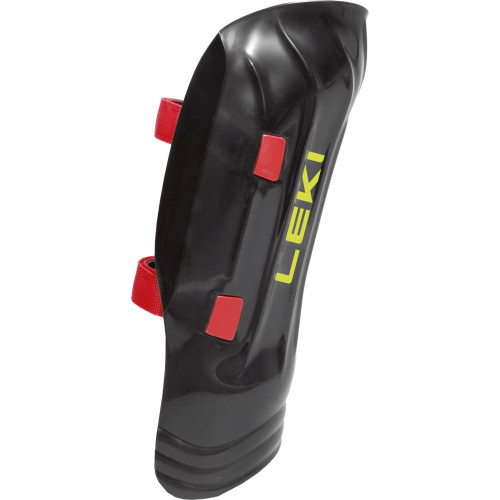 Leki Shin Guard Worldcup Pro