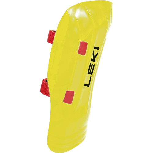 Leki Shin Guard Worldcup Pro Junior