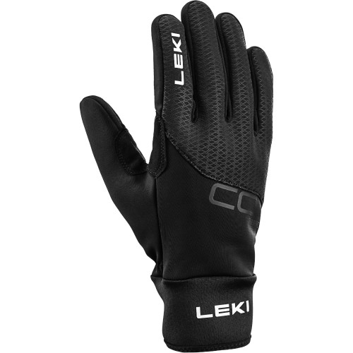 Leki CC Thermo Gloves