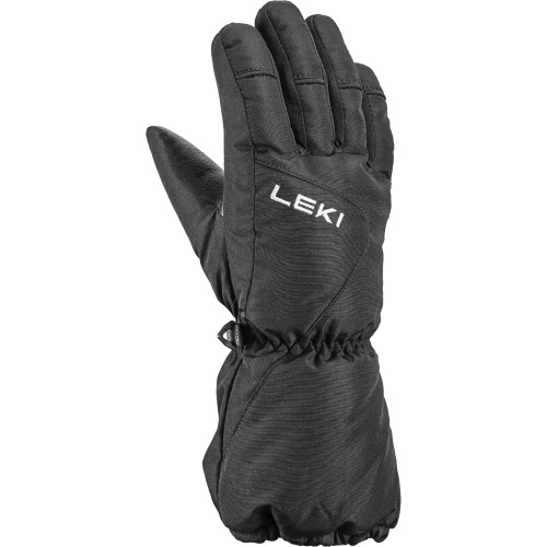 Leki Nevio Gloves Junior