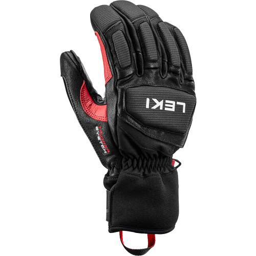 Leki Griffin Pro 3D Gloves