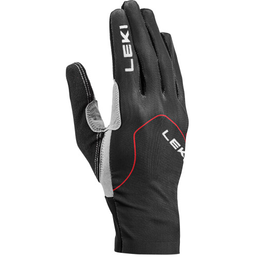 Leki Nordic Skin Gloves